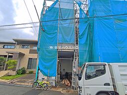 埼玉県さいたま市浦和区元町１丁目
