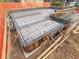 埼玉県鴻巣市吹上本町２丁目