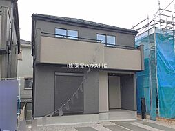 埼玉県北本市宮内２丁目