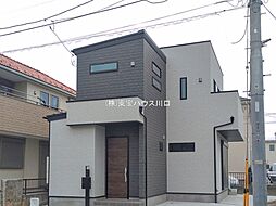 埼玉県富士見市大字水子