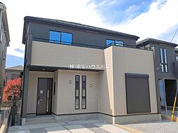 埼玉県北本市宮内２丁目