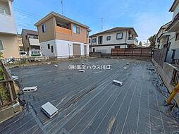 埼玉県越谷市大字南荻島