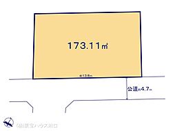 埼玉県入間郡三芳町大字北永井