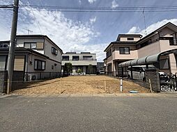 埼玉県さいたま市岩槻区太田１丁目