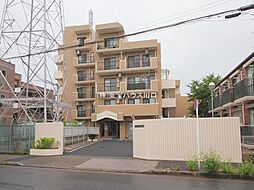 グローリア初穂綾瀬