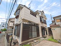 埼玉県上尾市泉台３丁目