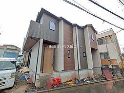埼玉県富士見市大字水子