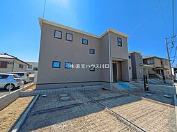 埼玉県さいたま市岩槻区大字末田