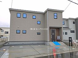 埼玉県さいたま市岩槻区大字末田