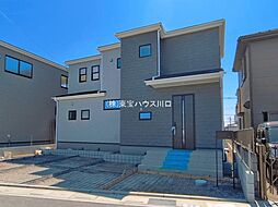 埼玉県さいたま市岩槻区大字末田