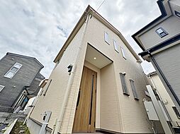 埼玉県川口市大字安行原