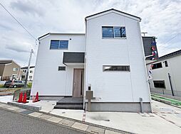 埼玉県川口市大字安行原