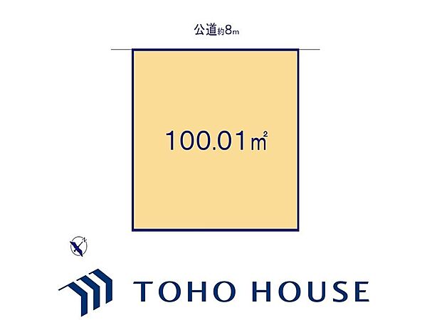 区画図：311002377750