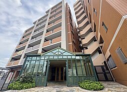 日神パレステージ蕨