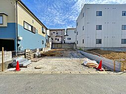 埼玉県越谷市東越谷２丁目