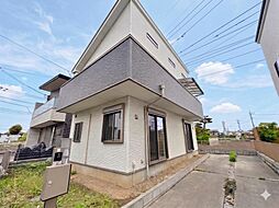 埼玉県吉川市中曽根１丁目