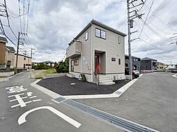 埼玉県川口市大字安行小山