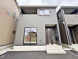 埼玉県川口市大字安行小山