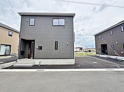 川口市大字安行小山第2(全12棟)9号棟