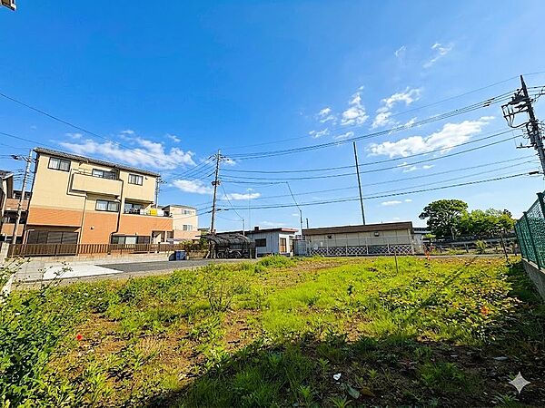 2026年4月下旬撮影