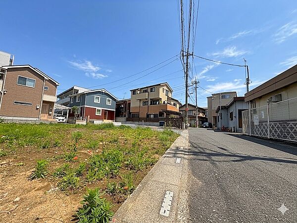 2026年4月下旬撮影