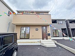 埼玉県川口市大字安行小山