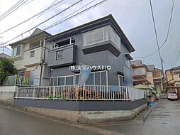 埼玉県さいたま市岩槻区城町２丁目