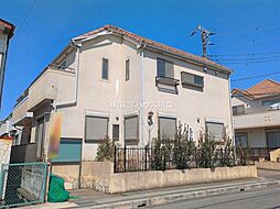 埼玉県越谷市大字船渡