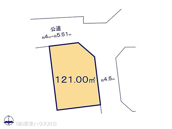 外観：311002385889
