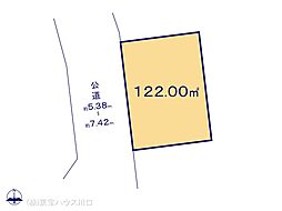 埼玉県さいたま市岩槻区府内２丁目