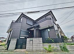 埼玉県越谷市大字下間久里