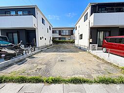 埼玉県川口市榛松３丁目