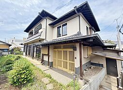 埼玉県鴻巣市宮地３丁目