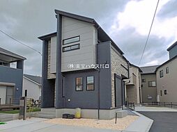 埼玉県久喜市本町２丁目
