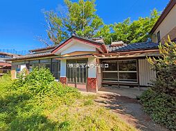 埼玉県久喜市高柳