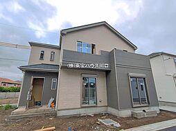 埼玉県北足立郡伊奈町大字小室