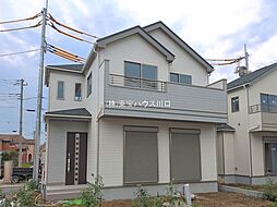 埼玉県北足立郡伊奈町大字小室