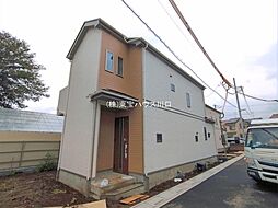埼玉県北足立郡伊奈町大字小室