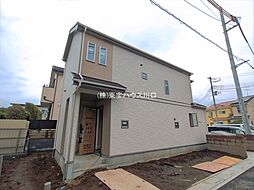 埼玉県北足立郡伊奈町大字小室