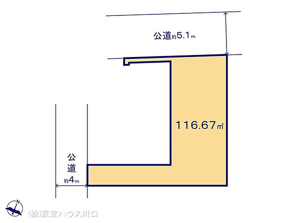 外観：311002391202