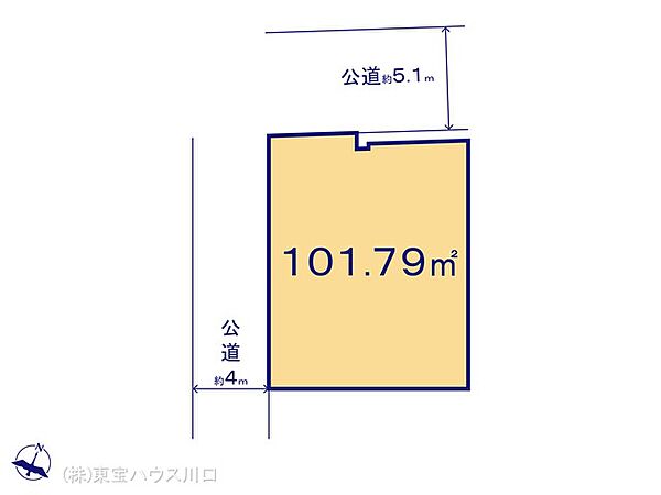 外観：311002390958