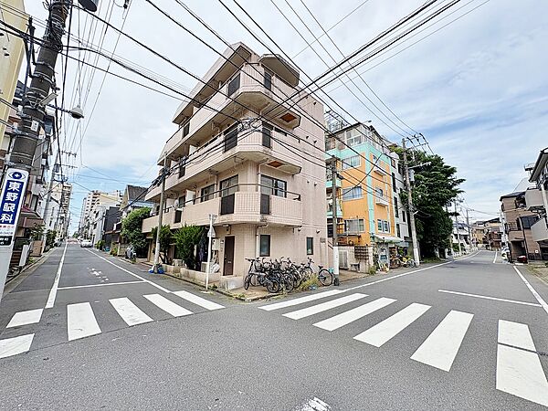 外観：313004737211