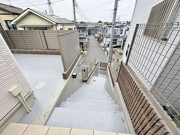 detached 埼玉県川口市飯塚２丁目4‐37　１Ｆ