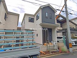 埼玉県さいたま市南区大字大谷口