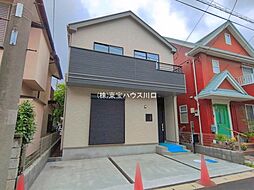 埼玉県さいたま市岩槻区大字小溝