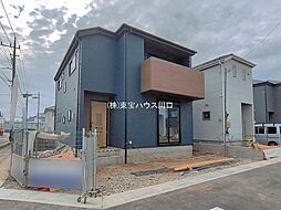 埼玉県三郷市彦糸１丁目