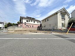埼玉県川口市元郷６丁目