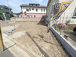 埼玉県川口市元郷６丁目