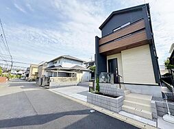 埼玉県上尾市大字原市