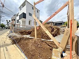 埼玉県さいたま市浦和区瀬ヶ崎４丁目